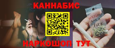 не бодяженный Дубна