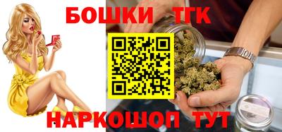 не бодяженный Дубна