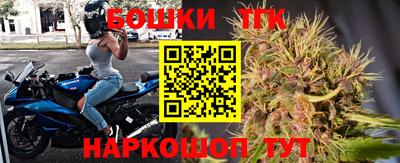 не бодяженный Дубна