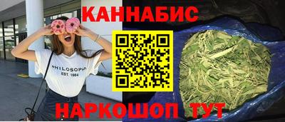 не бодяженный Дубна