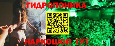 не бодяженный Дубна