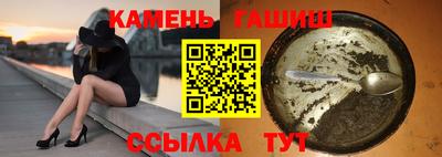 не бодяженный Дубна