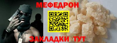 не бодяженный Дубна